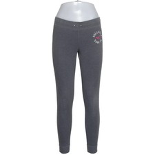 Hollister, Jogginghose