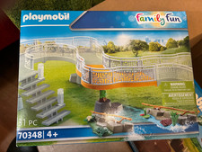 Playmobil Family Fun