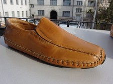 PIKOLINOS 5512 Herren Schuhe