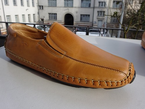 Pikolinos 5512 herren schuhe - 5512,