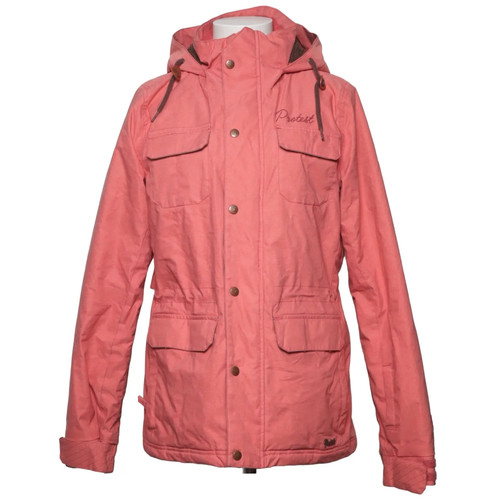 Protest skijacke damen - protest,, skijacke,