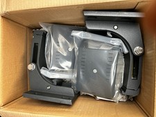 Wandhalter 5-35° für