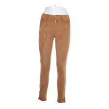 L.O.G.G by H&M, Cordhose