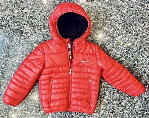 Nike jacke 116 122 - 116,,