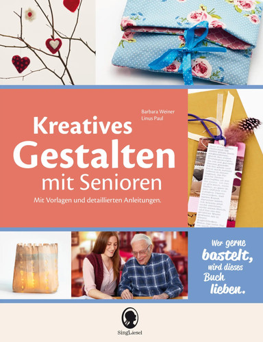 Kreatives gestalten mit - kreatives,