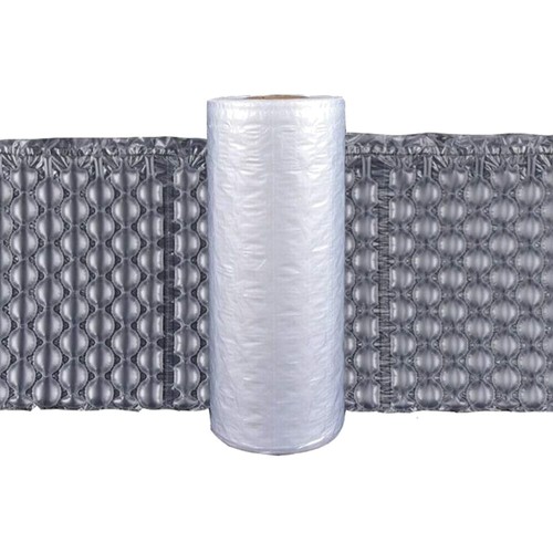 Luftpolsterfolie rolle 40cm - luftpolsterfolie,