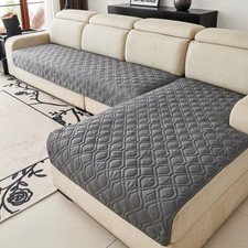 Wasserdichter Haustier Sofa