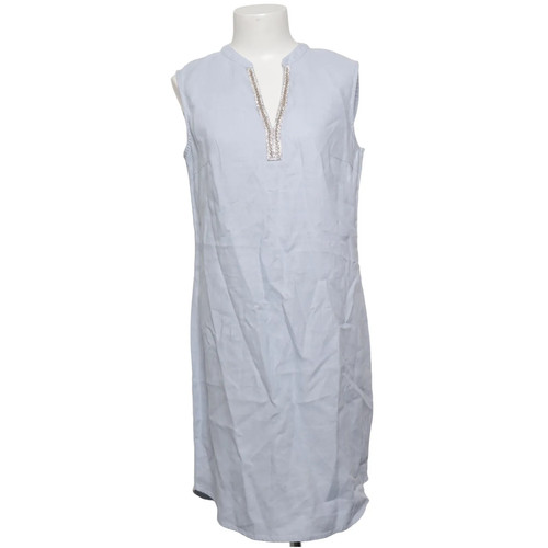 Oui kleid größe - größe:, 38,