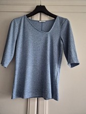 T-Shirt von Opus Gr.38 genaue