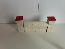 Schleich Hindernisse