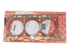 Neu. ELRING 227.961