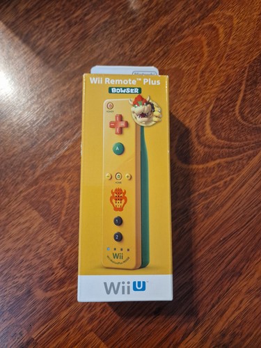 Nintendo wii remote - nintendo, u