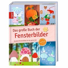 Das große Buch der
