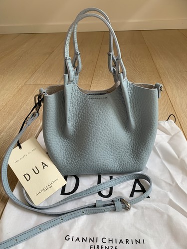 Gianni chiarini tasche - gianni,