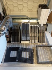 topaz scanner mit magazin