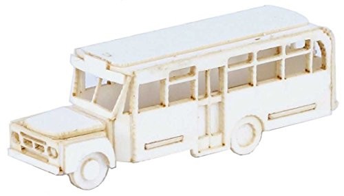 Advance spur 0018 motorhaube - z,