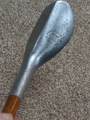 Mühlen ms1 modell cleek - ms1,