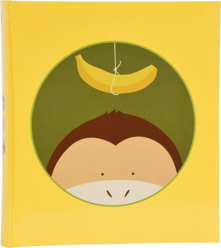 Henzo jungle jumbo - henzo,