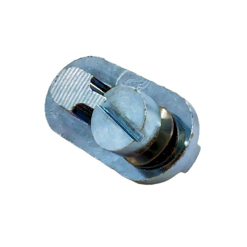 Schwinge als reparaturset - tl,