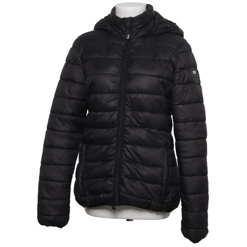 Anapurna winterjacke damen - winterjacke,,