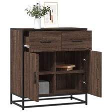 Sideboard Kommode Anrichte