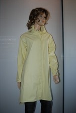 Ilse Jacobsen Designer