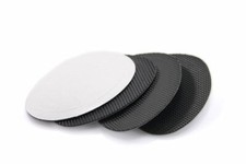 2 Paar Anti Rutsch Sohlen