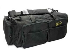 Futterboot transporttasche - futterboot,