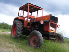 UNIVERSAL UTB 650 M 651 M WERKSTATTHANDBUCH AUF PDF DVD REPARATURSERVICE ENGL...