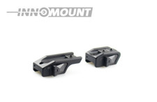 INNOMOUNT QD Weaver/Picatinny