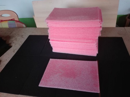 Verpackungsmaterial platten - verpackungsmaterial,