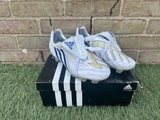 Adidas predator powerswerve - predator,