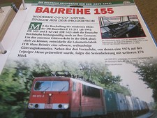 Deutsche Eisenbahngeschichte