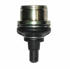 ACCESS SHADE XTREME 650 850