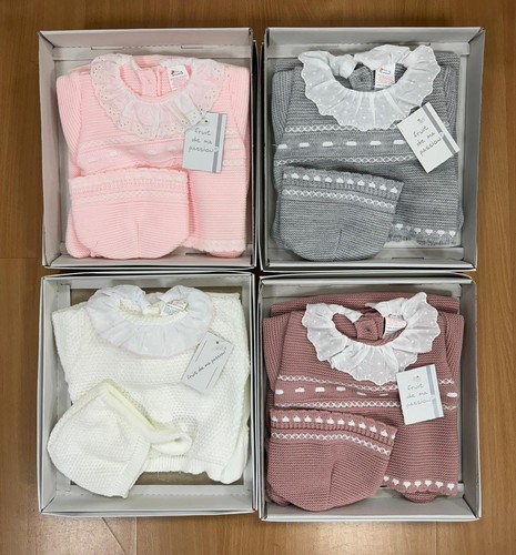 Neugeborenes baby - neugeborenes,