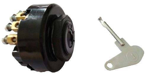 Fortschritt 300 303 - z,