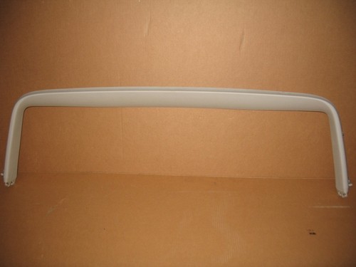 Original touran gp2 - vw,