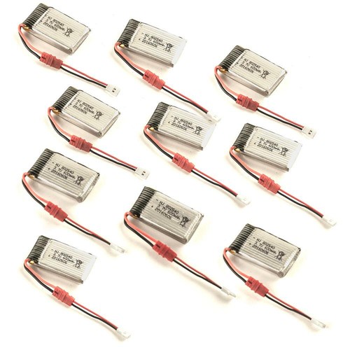10x syma x5c - x5, x5c-1