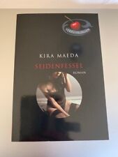 Seidenfessel Kira Maeda (395)