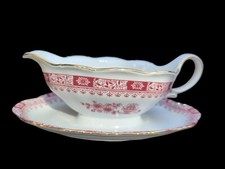 Seltmann Weiden Theresia China