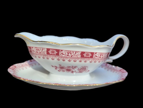Seltmann weiden theresia china - weiden,