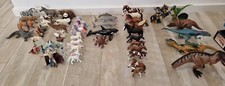 Schleich auswahl figuren - schleich,