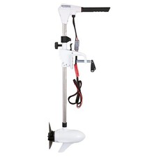 Elektrischer Motor Watersnake