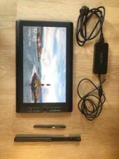 Wacom mobile studio - mobile, pro