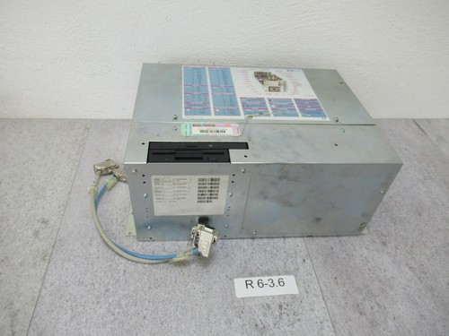 5c5601 revision d0 - 5c5601.12,