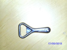 Flaschenöffner Coca Cola 