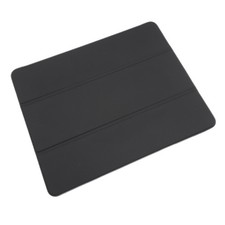 JETech Hülle Tablet Zubehör