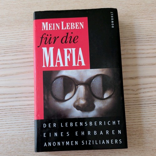 Mein leben für die - mein,