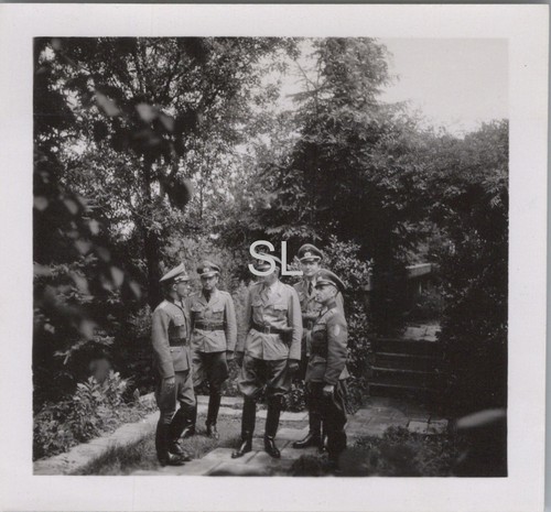 Foto armee nachr rgt 521 - armee, nachr.
