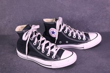 Converse Sneaker All Star
